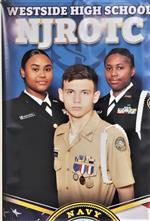 NJROTC 